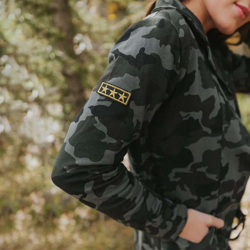 Alex Blazer (Army)