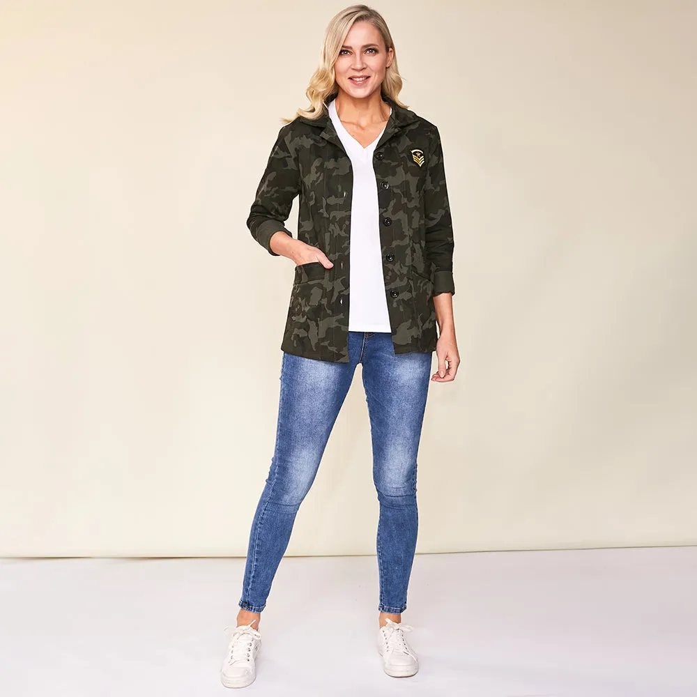 Alex Blazer (Army)