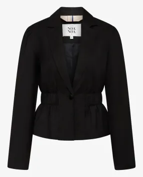 AvelinNN Jacket