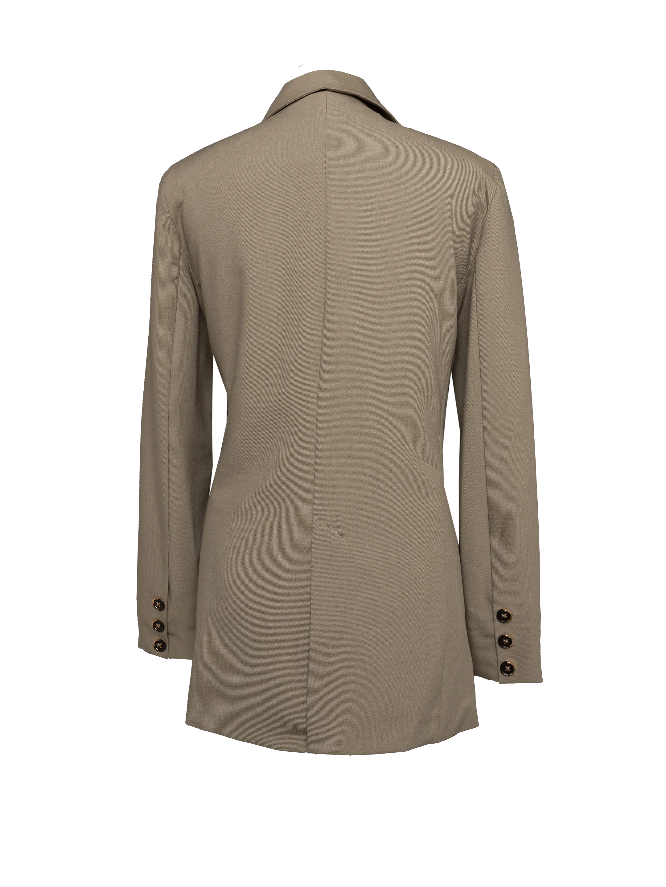 Celine Blazer