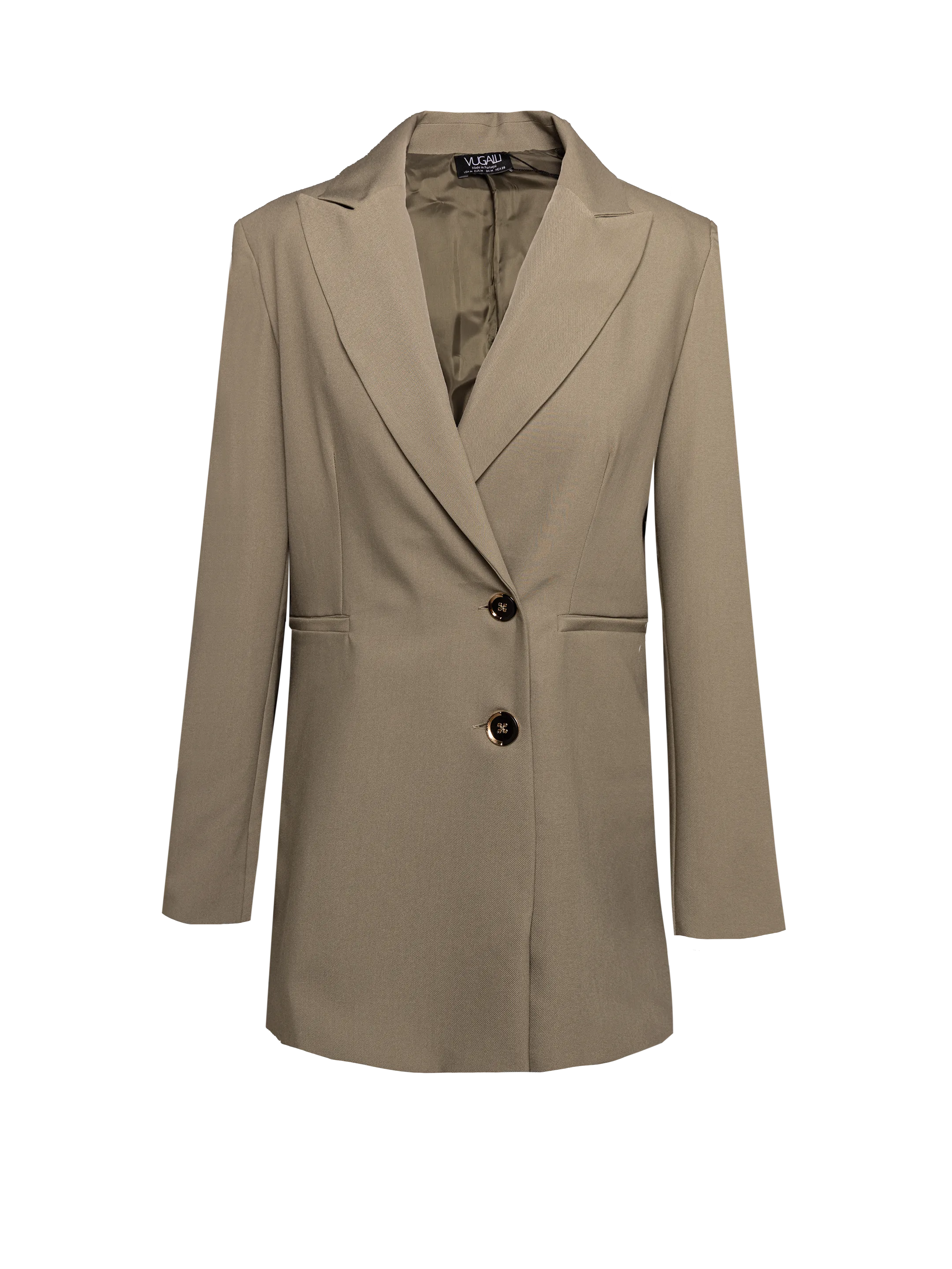Celine Blazer