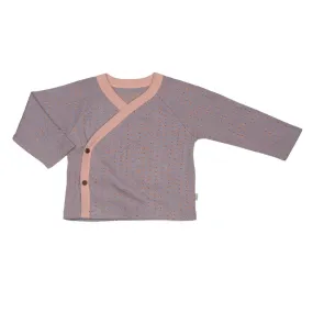 Fairytale Collection Kimono Top in Dreamcatcher
