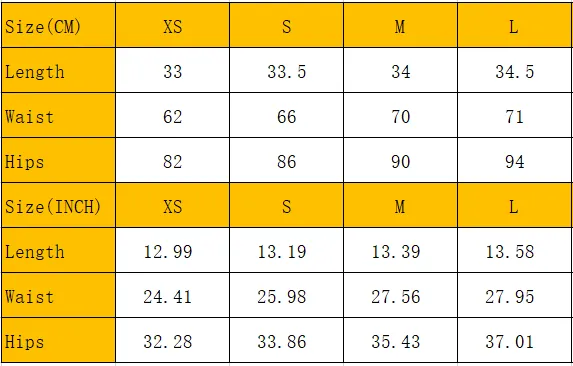 Fashion Irregular Design Raw Edge V-Shaped Womens Ripped Hot Pants Wholesale Denim Shorts