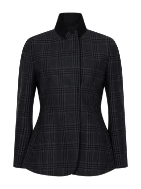 Formal Jacket