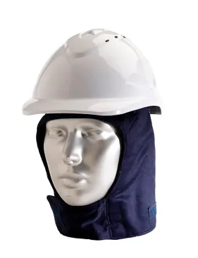 Hard Hat Winter Liner