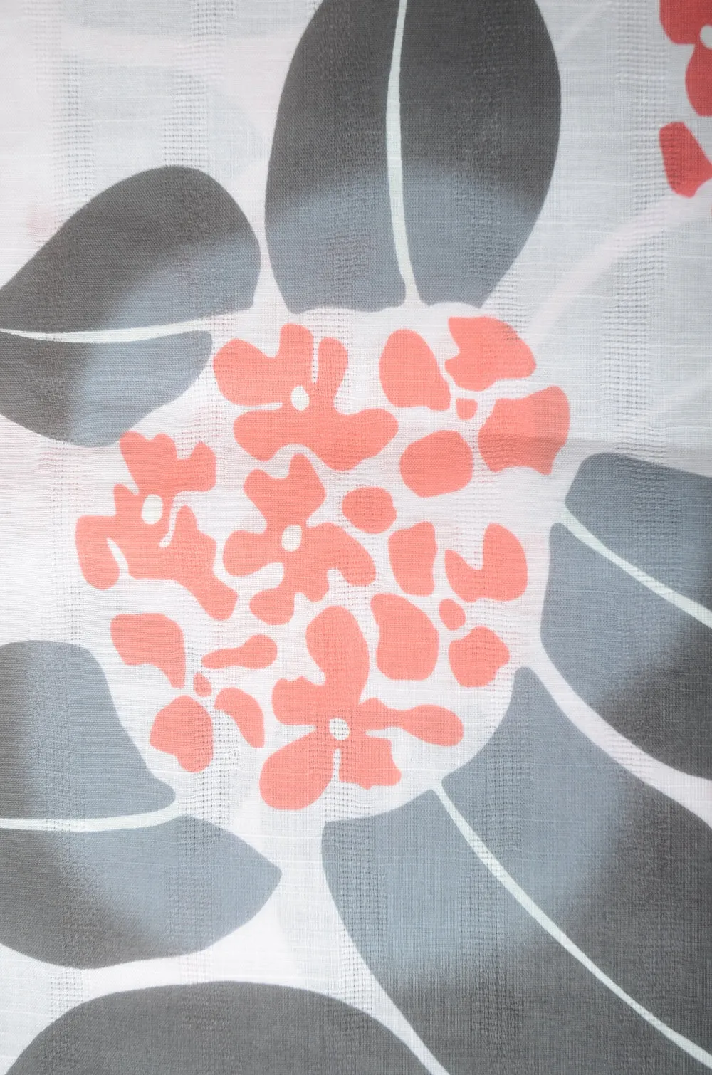 Japanese yukata kimono /10 #602