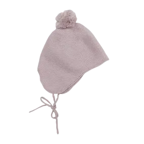 Pom Pom - Powder
