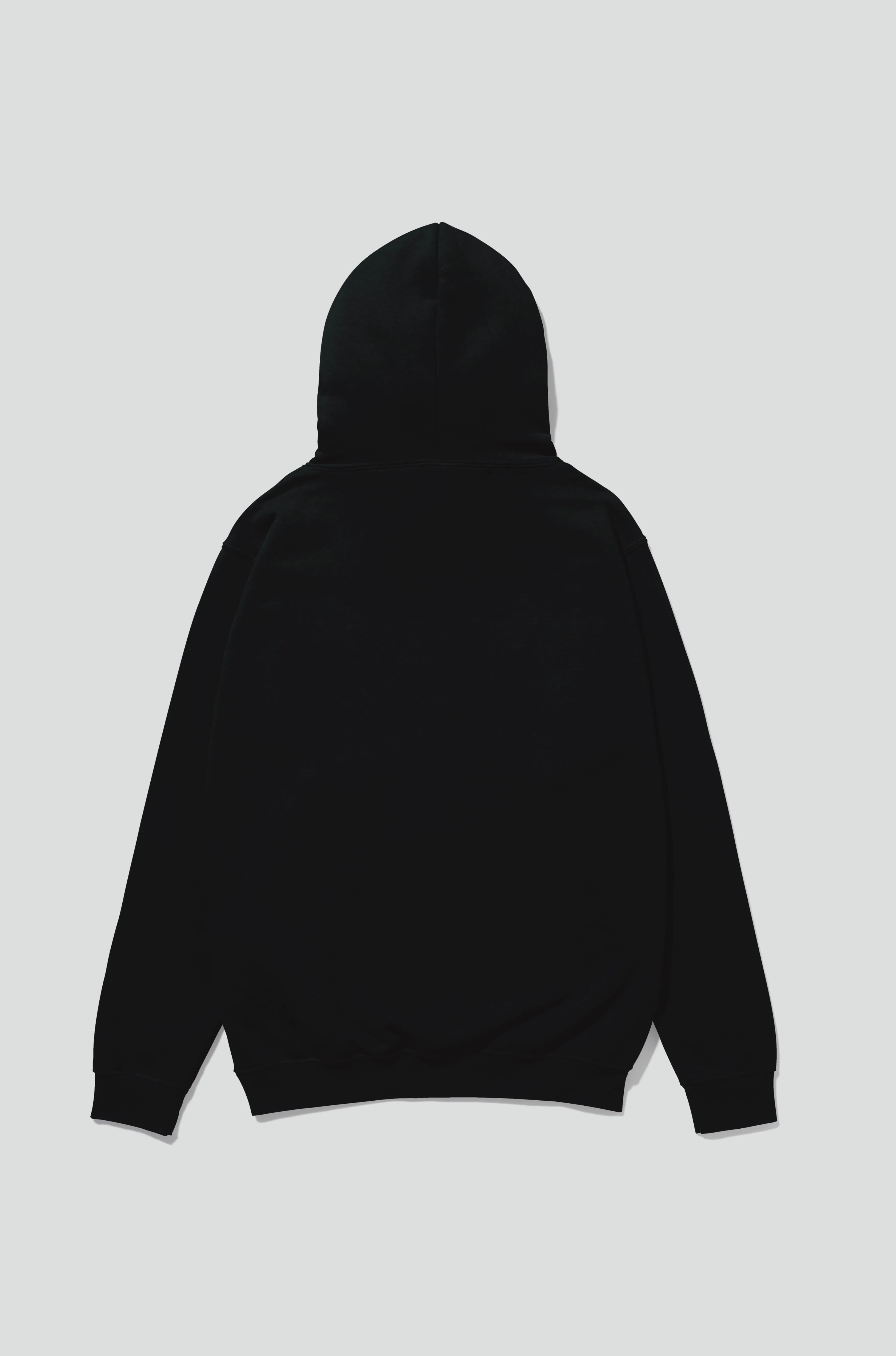 Saints tales hoodie