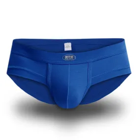 Sexy Modal Underwear