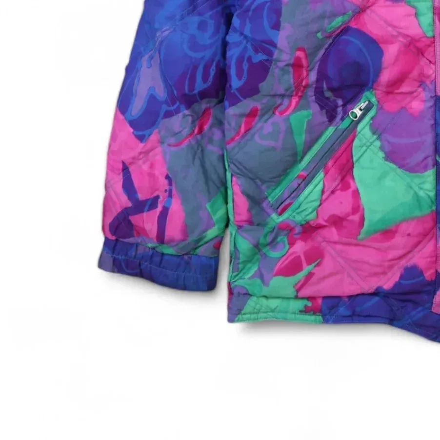 Ski Jacket (M)