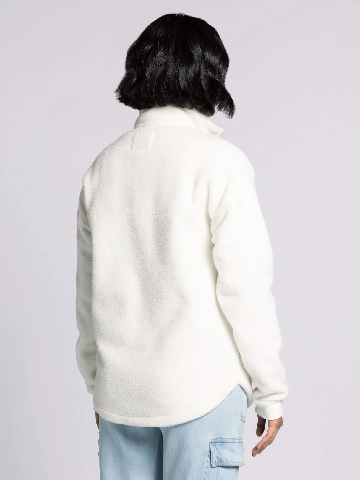 SKYE JACKET